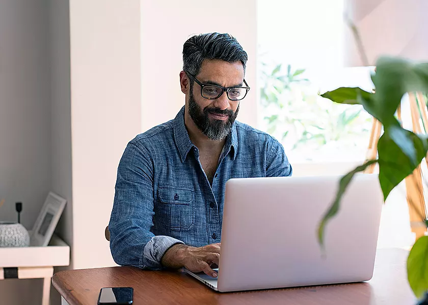 Ihre Jobvermittlung mit Spezialisierung auf den IT-Bereich