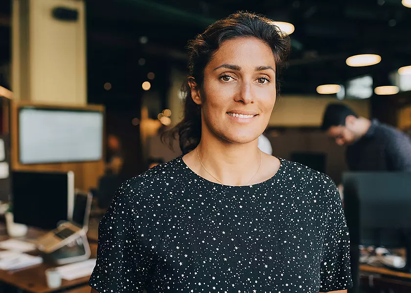 Warum Personal in Zeitarbeit einstellen?